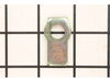 Tab-Stop – Part Number: 115-5023