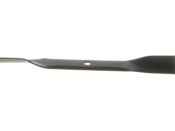 8844232-1-M-Toro-115-5059-03-Hi-lift Blade