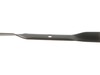 Hi-lift Blade – Part Number: 115-5059-03
