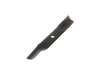 8844232-3-S-Toro-115-5059-03-Hi-lift Blade