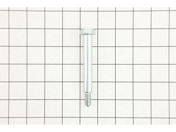 8844234-1-M-Toro-115-5099-Bolt-pivot