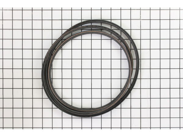 8844270-1-M-Toro-114433-Belt V