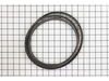 Belt V – Part Number: 114433