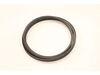 8844270-2-S-Toro-114433-Belt V