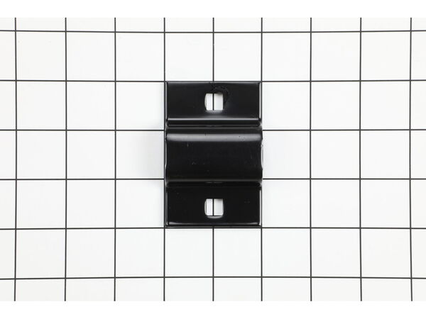 8844312-1-M-Toro-114974-03-Clamp