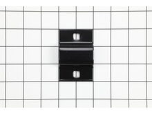 Clamp – Part Number: 114974-03