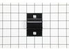 Clamp – Part Number: 114974-03