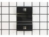 8844312-2-S-Toro-114974-03-Clamp