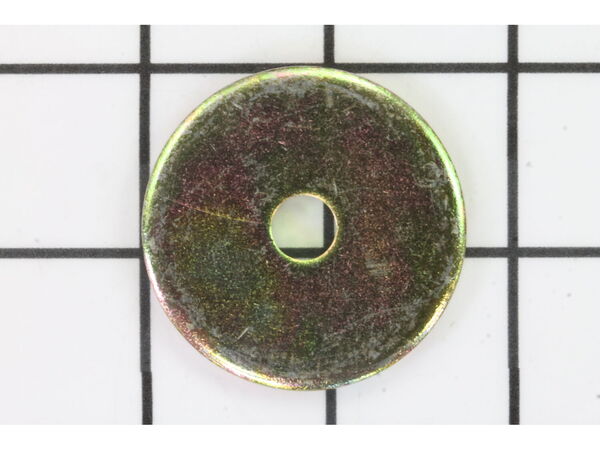 8844335-1-M-Toro-115-2455-Spacer