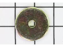 Spacer – Part Number: 115-2455