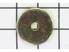 Spacer – Part Number: 115-2455