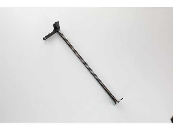 8844336-1-M-Toro-115-2498-03-Pivot-Rear