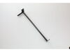 Pivot-Rear – Part Number: 115-2498-03