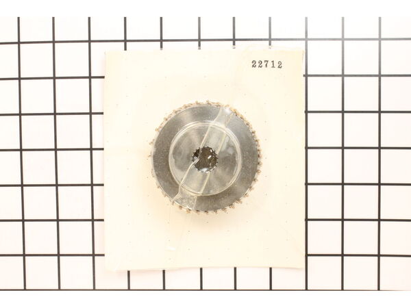 8844365-1-M-Toro-112597-Sub-Ass'Y Pump Rotor