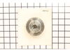 Sub-Ass'Y Pump Rotor – Part Number: 112597