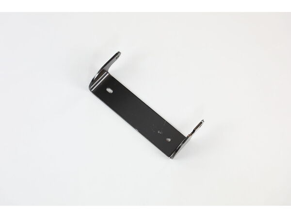 8844432-1-M-Toro-114-1648-03-Bracket-Deflector, Upper