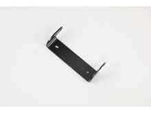 Bracket-Deflector, Upper – Part Number: 114-1648-03