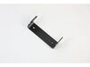 Bracket-Deflector, Upper – Part Number: 114-1648-03
