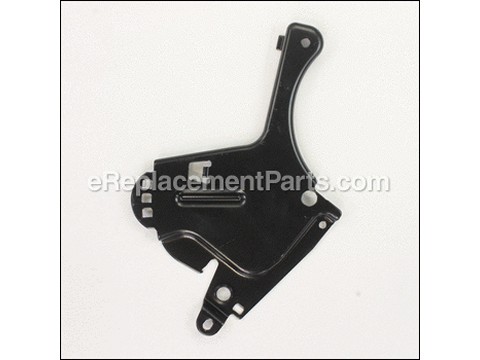 8844440-1-M-Toro-114-2671-03-Bracket-handle, Lh