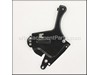 Bracket-handle, Lh – Part Number: 114-2671-03