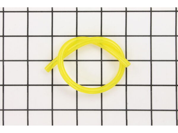 8844462-1-M-Toro-114-3767-Hose-primer