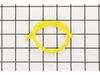 Hose-primer – Part Number: 114-3767