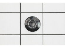 Nut-hf – Part Number: 114-3778