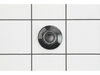 Nut-hf – Part Number: 114-3778