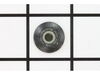 8844464-2-S-Toro-114-3778-Nut-hf