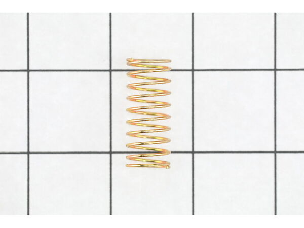 8844471-1-M-Toro-114-5348-SPRING