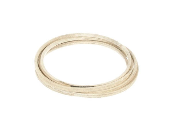 8844473-1-M-Toro-114-5859-BELT-V