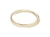 8844473-2-S-Toro-114-5859-BELT-V