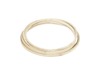 8844473-3-S-Toro-114-5859-BELT-V