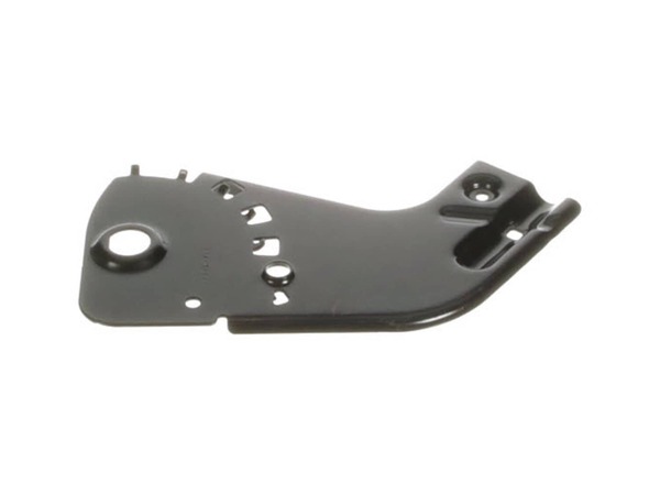 8844479-1-M-Toro-114-7994-03-Plate-Hoc, Rear