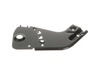 8844479-2-S-Toro-114-7994-03-Plate-Hoc, Rear