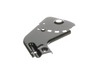 8844479-3-S-Toro-114-7994-03-Plate-Hoc, Rear