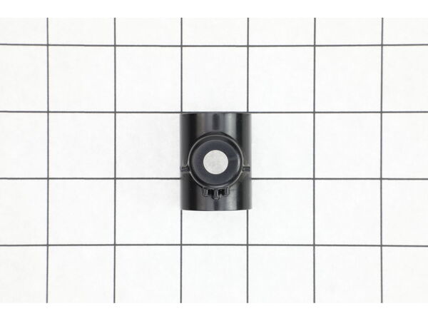 8844480-1-M-Toro-114-7996-Anchor-Spring