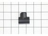 8844480-3-S-Toro-114-7996-Anchor-Spring