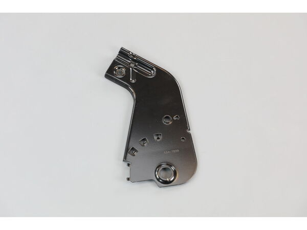 8844481-1-M-Toro-114-7999-03-Plate-Hoc, Rear