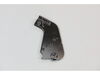 Plate-Hoc, Rear – Part Number: 114-7999-03