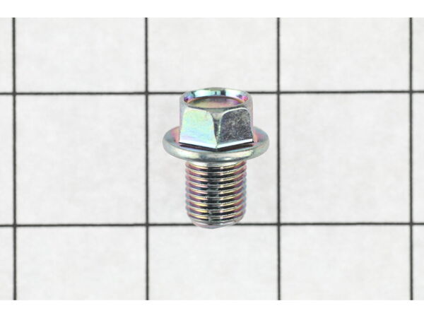 8844482-1-M-Toro-114-8151-PLUG-DRAIN