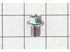 PLUG-DRAIN – Part Number: 114-8151