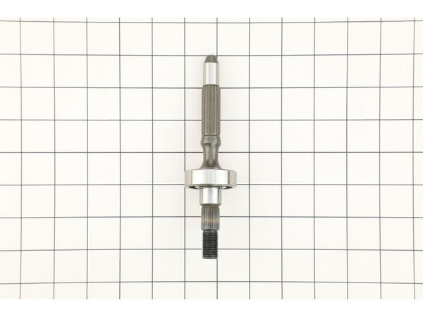 8844487-1-M-Toro-114-8468-Input Shaft Kit