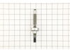 Input Shaft Kit – Part Number: 114-8468