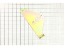 Arm-idler – Part Number: 114-8540