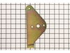 8844492-3-S-Toro-114-8540-Arm-idler