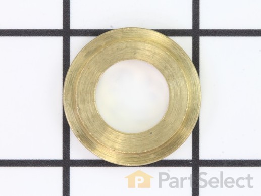 8844521-1-M-Briggs and Stratton-11197745GS-Seat, Seal Ring