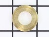 Seat, Seal Ring – Part Number: 11197745GS