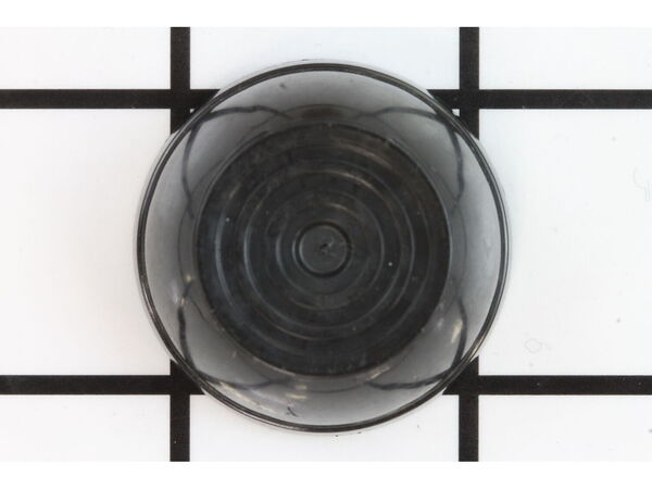 8844522-1-M-Toro-112-0323-Cap