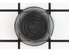 Cap – Part Number: 112-0323